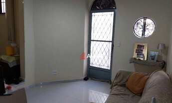 Imagem 2: Casa com 1 dormitório à venda, 60 m² por R$ 520.000,00 - Ingá - Niterói/RJ