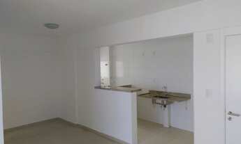 Imagem 3: Arboris Jabotiana