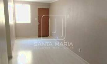 Imagem 2: Apartamento (tipo - padrao) 2 dormitórios, cozinha planejada, portaria 24 horas, em condom