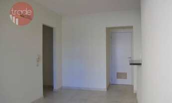 Imagem 4: Apartamento residencial à venda, Nova Aliança, Ribeirão Preto