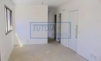 Imagem 6: NOVO ! Excelente Apartamento no Paraíso