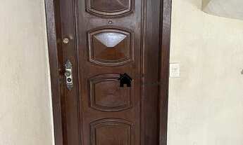 Imagem 6: Otimo apartamento no Barreiro