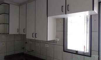 Imagem 4: Apartamento em São Mateus - São Paulo