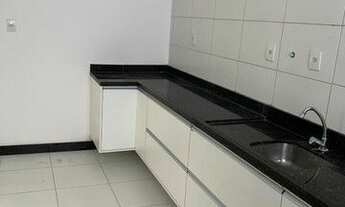 Imagem 5: Casa à venda no bairro BURAQUINHO - Lauro de Freitas/BA