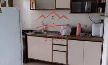 Imagem 2: Vendo casa três dorm. Garopaba - Encantada