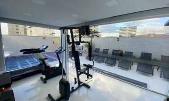 Imagem 5: NOVO PRONTO PARA MORAR