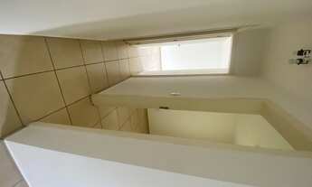 Imagem 5: Vendo AP no bairro Pioneiros (ares.Luxemburgo