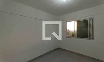 Imagem 7: Apartamento para Aluguel - Cangaíba, 2 Quartos, 62 m2