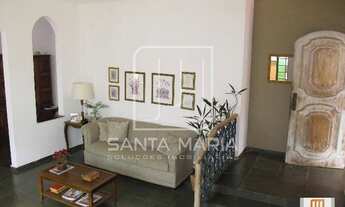 Imagem 4: Casa (térrea na rua) 5 dormitórios/suite, cozinha planejada