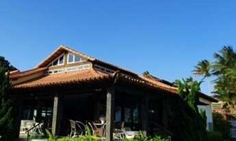 Imagem: Sobrado para venda