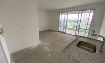 Imagem: APARTAMENTO RESIDENCIAL em SÃO PAULO