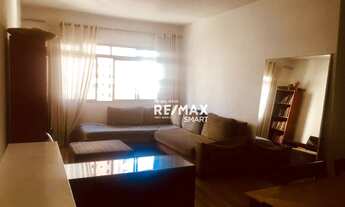 Imagem 3: Apartamento com 3 dormitórios à venda, 98 m² por R$ 730.000,00 - Perdizes - São Paulo/SP