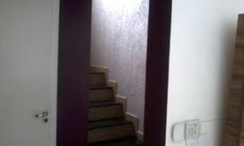 Imagem 5: Porto Alegre - Casa Padrão - Sarandí