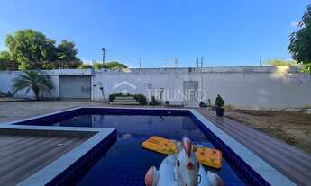 Imagem 3: Casa para venda no Morros