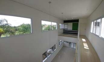 Imagem 6: Casa - Chácara das Nações - Valinhos