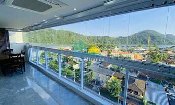 Imagem: Cobertura com 2 dorms, Centro, Bertioga