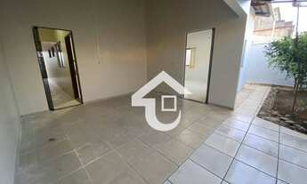 Imagem: Casa com 3/4 à venda, por R$ 380.000