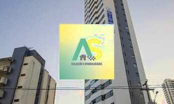 Imagem: Apartamento 03 quartos Pronto Para Morar