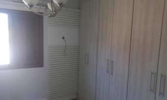 Imagem 5: Casa a venda na Granja Viana - Condominio San Filipi