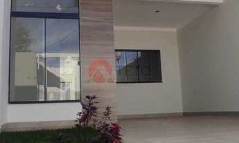 Imagem 1: Casa à venda com 3 dormitórios em Jd aurora, Sarandi cod:60110003085