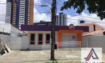 Imagem: Casa com 6 dormitórios para alugar, 160