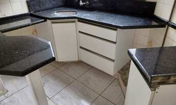 Imagem 2: Aluguel Apto.com 3 quartos. Itacorubi. Floripa