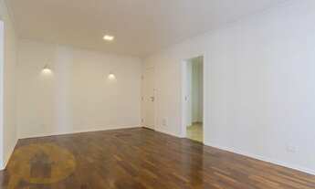 Imagem 5: Apartamento à venda, 3 quartos, 1 vaga, Jardim Paulista - São Paulo/SP