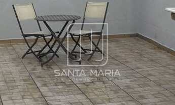 Imagem 13: Casa (térrea na rua) 2 dormitórios/suite, cozinha planejada