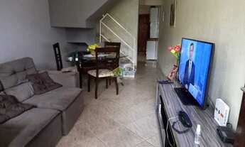 Imagem 3: ÓTIMA CASA DUPLEX NO BAIRRO SALIM