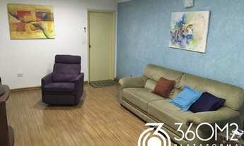 Imagem 3: Santo André - Padrão - Jardim