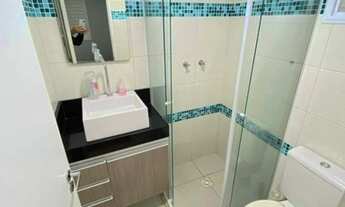 Imagem 4: Guarulhos - Apartamento Padrão - Gopouva