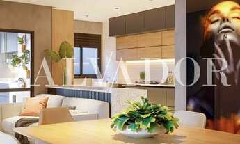 Imagem 3: Apartamento, Parque Morumbi , VOTORANTIM - SP