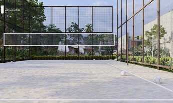 Imagem 4: Casa de Alto Padrão em São Miguel dos Milagres - 4 suítes com Piscina privativa e Rooftop