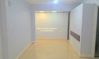 Imagem: Apartamento para venda no Portal do Brooklin