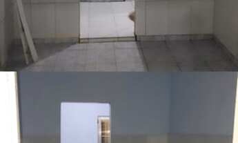 Imagem 3: Casa para alugar na várzea/beira rio