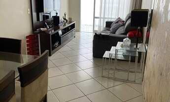 Imagem 5: 2 QUARTOS/STE, VARANDÃO,SOL DA MANHA!