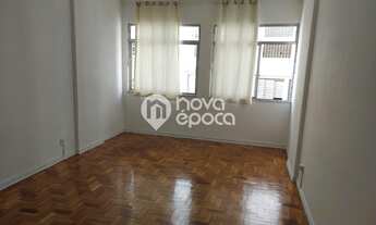 Imagem: Rio de Janeiro - Apartamento Padrão - Centro