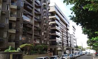 Imagem 2: Oportunidade, 146m2, ponta verde, completo armários, reformado, praticamente beira mar