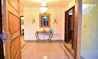 Imagem 7: Casa Ilha do Frade - 1200 m²