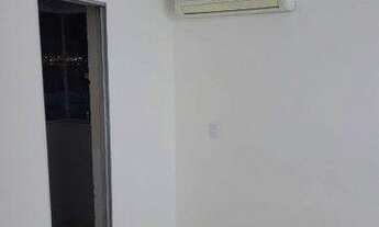 Imagem 6: Apartamento à venda, 75 m² por R$ 280.000,00 - Taquara - Rio de Janeiro/RJ