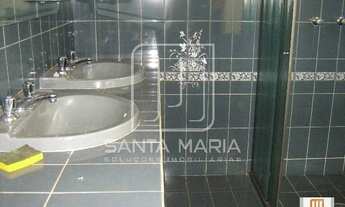 Imagem 6: Casa (térrea na rua) 5 dormitórios/suite