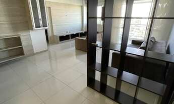 Imagem 5: Arque | Cond. Equilibrium Residence <br>3 qts