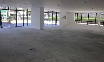 Imagem 4: Ponto comercial/Loja/Box para aluguel com 400 M², na Saúde/Mirandópolis - São Paulo - SP