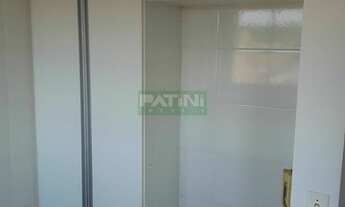 Imagem 5: Apartamento de 1 dormitório 1 garagem Bom Jardim