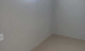 Imagem 5: Casa à venda, Praia do Foguete, Cabo Frio, RJ