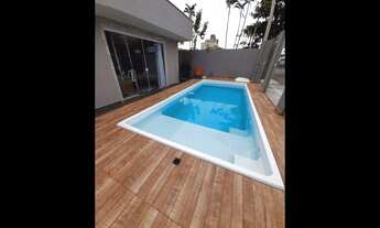 Imagem 3: Casa Rua Domingo Madalosso CA500