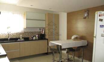 Imagem 7: Casa Duplex 3 Quartos em Condomínio