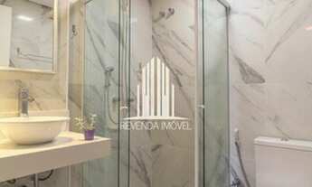 Imagem 10: Apartamento com 2 dormitórios à venda no Centro