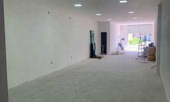 Imagem 2: Alugo ponto comercial na Conceição 1