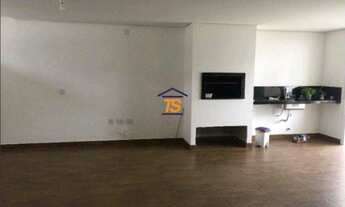 Imagem 3: Porto Alegre - Casa Padrão - Aberta dos Morros/ Altos do Santa Rita